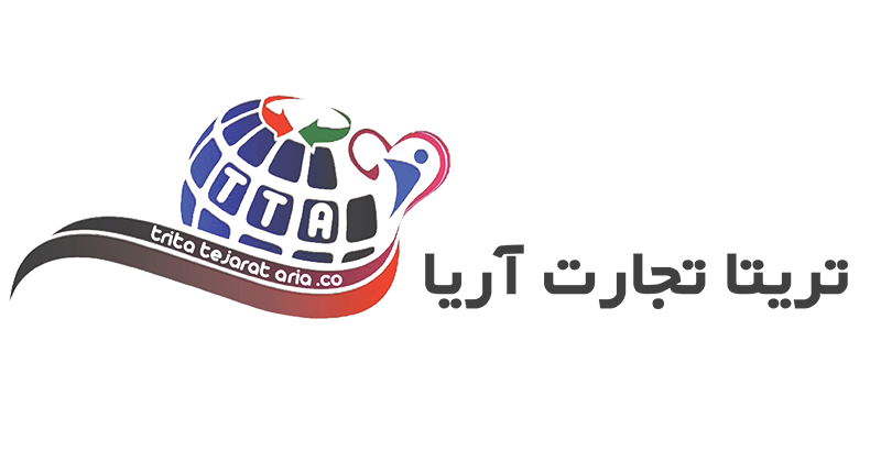 TTA